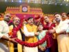 ‘अपनी संस्कृति पर करें गर्व’, सीएम डॉ. यादव बोले- विकास की नई ऊंचाइयों तक ले जाएगी गर्वोक्ति