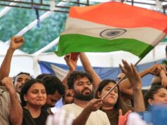 CJP प्रोटेस्ट मामले में CJI की टिप्पणी, कारोबार और आजीविका प्रभावित हुई तो मुआवजे पर विचार