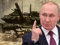 भारतीय सेना के T-90 टैंकों को और ताकतवर बनाने की तैयारी? रूस ने दिया अपग्रेडेशन और T-14 आर्माटा का प्रस्ताव