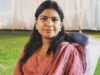 सपा के 34 साल पूरे होने पर ऋचा राजपूत लोध का हमला, राज्य पिछड़ा वर्ग आयोग की सदस्य ने कहा- यूपी के लिए आज काला दिवस
