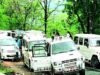 झीरम घाटी हत्याकांड: फांसी की सजा की पुष्टि के लिए छत्तीसगढ़ हाईकोर्ट पहुंचा मामला