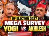UP Election 2027: BJP की वापसी या सत्ता परिवर्तन? चुनाव से पहले सियासी हलचल तेज