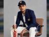 BCCI नहीं, खुद खर्च उठाएंगे शुभमन गिल, टेस्ट सीरीज से पहले खास तैयारी