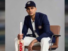 BCCI नहीं, खुद खर्च उठाएंगे शुभमन गिल, टेस्ट सीरीज से पहले खास तैयारी