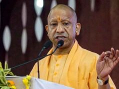 ‘हर दावे के पीछे तथ्य, साक्ष्य और तर्क जरूरी’, लॉ स्टूडेंट्स से बोले CM योगी
