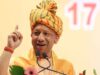 डॉ. राम मनोहर लोहिया राष्ट्रीय विधि विश्वविद्यालय के पांचवें दीक्षांत समारोह में बोले सीएम योगी आदित्यनाथ