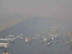 कोहरे में हादसों पर लगेगी लगाम? योगी सरकार ने हाईवे-एक्सप्रेसवे की सुरक्षा के लिए बनाया प्लान