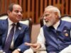 भारत के लिए बड़ी कूटनीतिक जीत: तुर्की-पाकिस्तान के रक्षा समझौते से अलग हुआ मिस्र