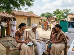 ग्रामीणों को बड़ी राहत! मकान पर संपत्ति कर से छूट, ईंट भट्ठे से मोबाइल टावर तक आएंगे टैक्स के दायरे में