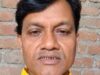 प्रयागराज में सलीम से बने देवव्रत शुक्ला ने वायरल किया वीडियो, पुलिस बोली- किराएदार से विवाद का मामला