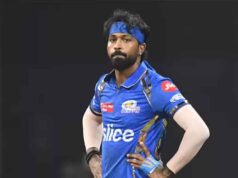 IPL Trade: क्या मुंबई इंडियंस छोड़ेंगे हार्दिक पंड्या? नई टीम में जाने को लेकर बड़ा अपडेट