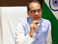 ‘99 बार क्वालिटी टेस्ट में फेल’, राहुल गांधी के बयान पर शिवराज चौहान का तंज