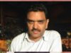 सपा में न कोई नीति है और न नैतिकता, सिर्फ कुर्सी के लिए परिवारवादी छलावा: असीम अरुण