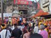उज्जैन में अनोखी परंपरा, 40 मंदिरों में चढ़ाई गई मदिरा; CM डॉ. मोहन यादव ने की पूजा