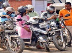 Rule Change 1 October: LPG, SBI ATM समेत आज से बदले ये 10 नियम