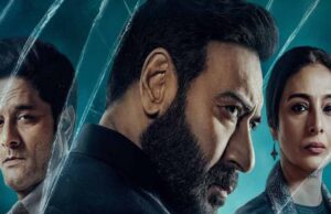 ‘दृश्यम 3’ की बंपर ओपनिंग तय! एडवांस बुकिंग में ही कमाए करोड़ों