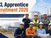 IOCL Apprentice Recruitment: बिना परीक्षा मेरिट से होगा चयन, 58 पदों पर निकली भर्ती
