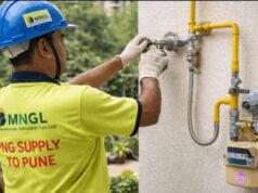 PNG Drive 3.0 का आगाज, अब हर दिन मिलेंगे 20,000 नए गैस कनेक्शन