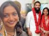 महेश्वर नगर परिषद का आदेश रद्द, हाईकोर्ट ने जन्मतिथि मामले में दिया नया निर्देश