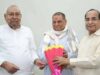 बिहार विधान परिषद चुनाव में NDA की एकजुटता का दिखा असर, BJP को फायदा; RJD और जन सुराज ने खोला खाता