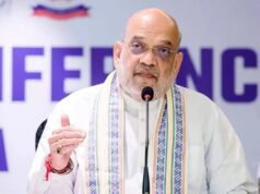 ड्रग्स कार्टेल पर अमित शाह का बड़ा एक्शन, ₹100 करोड़ के हवाला कारोबार का पर्दाफाश; 1,424 बैंक खाते फ्रीज