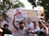 चुनाव आयोग के समर्थन में 400 भारतवंशी, हार्वर्ड-MIT के पूर्व छात्रों ने दी चेतावनी