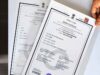 Birth-Death Certificate: ऑनलाइन पंजीयन में चूक, 75 अस्पतालों पर लगा सवा लाख रुपये का जुर्माना