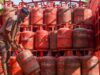 राजस्थान में LPG संकट से बढ़ी मुश्किलें, घरेलू कनेक्शन नहीं मिलने पर महंगा कमर्शियल सिलेंडर लेने की मजबूरी