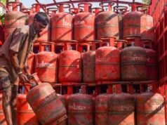 राजस्थान में LPG संकट से बढ़ी मुश्किलें, घरेलू कनेक्शन नहीं मिलने पर महंगा कमर्शियल सिलेंडर लेने की मजबूरी