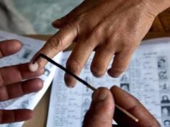 यूपी विधानसभा चुनाव और बोर्ड परीक्षा की तारीखों में टकराव, मार्च-अप्रैल में हो सकता है मतदान