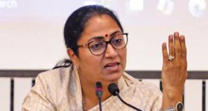 दिल्ली में 18 हजार सरकारी इमारतों पर लगे सोलर सिस्टम, 4 लाख घरों तक पहुंचाने का लक्ष्य