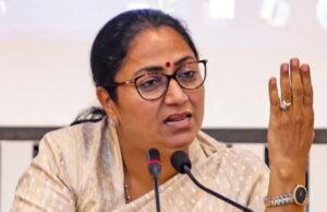 दिल्ली में 18 हजार सरकारी इमारतों पर लगे सोलर सिस्टम, 4 लाख घरों तक पहुंचाने का लक्ष्य