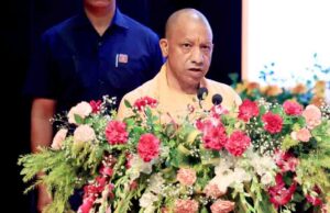 जनता के जीवन में सकारात्मक बदलाव से साबित होती है प्रशासन की सार्थकता: मुख्यमंत्री