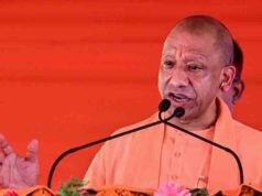यूपी की दीदियों की सफलता की कहानी, महिला सशक्तीकरण का मॉडल सीखेगा पूरा देश