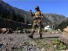LAC पर स्थिति नियंत्रण में, अरुणाचल के सीमावर्ती इलाकों में सेना की लगातार मौजूदगी