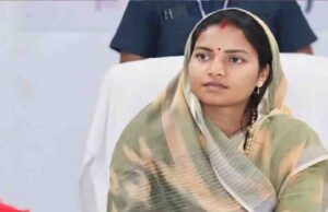 लक्ष्मी राजवाड़े की पहल से छत्तीसगढ़ में 6 नए केंद्र भवनों को मंजूरी