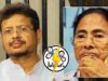 TMC में बढ़ी अंदरूनी खींचतान! निकाय चुनाव से पहले आमने-सामने दोनों धड़े
