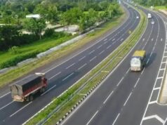 इटौंजा में बनेगा नया अंडरपास और फुट ओवरब्रिज, स्कूली बच्चों की राह होगी सुरक्षित