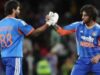 T20 इंटरनेशनल में भारत का ऐतिहासिक कारनामा, 300 मैचों में दर्ज की 200वीं जीत
