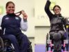 Asian Para Games 2026: पांचवें स्थान से वापसी कर मोना अग्रवाल ने पलटा मुकाबला, 250 अंक के साथ जीता स्वर्ण