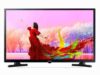 Amazon Sale में 32 इंच के TV पर बड़ी बचत, कीमत में ₹12 हजार की कटौती का दावा