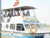 Namo Yamuna River Safari: ₹500 में यमुना की सैर का मौका, दिल्ली में क्रूज सेवा शुरू करने की तैयारी