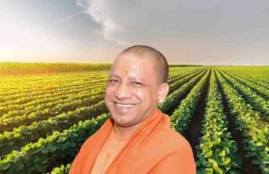 UP News: उत्तर प्रदेश के 3,192 गांवों में चकबंदी पूरी, 8 वर्षों में 21.12 लाख मामलों का हुआ निस्तारण