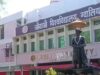 MP News: जीवाजी यूनिवर्सिटी से संबद्ध 50 से अधिक निजी कॉलेजों पर लगा ताला, कई संस्थानों ने बंद किए कोर्स