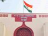 MP High Court: तलाक के लिए 6 महीने के इंतजार से राहत, फैमिली कोर्ट को 15 दिन में फैसला लेने के निर्देश