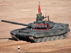 T-72 से T-90 तक टैंकों को आधुनिक बनाने की तैयारी, भारत कैसे डिकोड कर रहा सोवियत दौर की तकनीक?