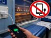 Railway charging rules back in the spotlight; charging points on trains may be switched off after 11 PMs: रात 11 बजे के बाद ट्रेन में मोबाइल चार्ज करने को लेकर क्या है नियम? जानें पूरी जानकारी