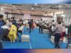 बिहार की चारों शिक्षक MLC सीटों पर बदला समीकरण, पटना से सारण तक सिटिंग उम्मीदवारों की हार