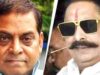 अनंत सिंह का सियासी दांव पड़ा उल्टा, पटना स्नातक सीट पर नीरज कुमार की जीत से JDU को मजबूती