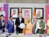 ‘एमओयू से मैन्युफैक्चरिंग’ और ‘ग्राउंडब्रेकिंग से प्रोडक्शन’ तक निवेशकों के साथ मजबूती से खड़ी है यूपी सरकार: मुख्यमंत्री